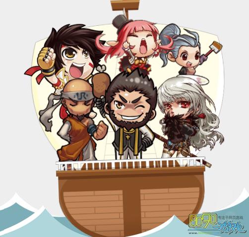 dnf怎么釣魚_dnf奶媽怎么復活隊友_dnf無人機怎么釣魚