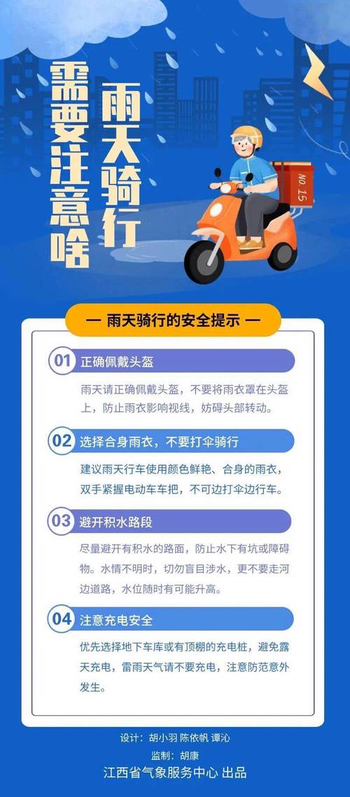 撫州一周天氣_撫州一周天氣_撫州一周天氣