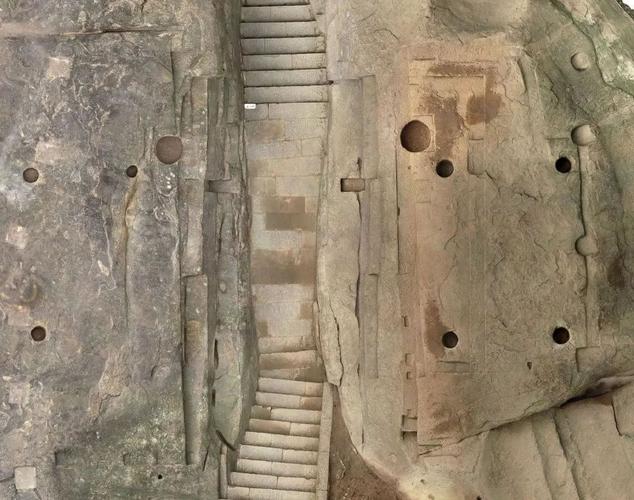 釣魚城南宋山城防御體系_重慶合川釣魚城加擔土遺址_重慶到合川釣魚城