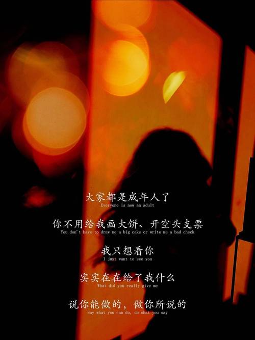 雨一直下氣氛不算融洽_氣氛還算融洽的意思_氣氛算不算融洽