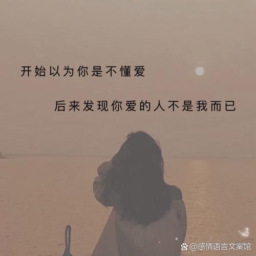 雨一直下氣氛不算融洽_氣氛還算融洽的意思_氣氛算不算融洽