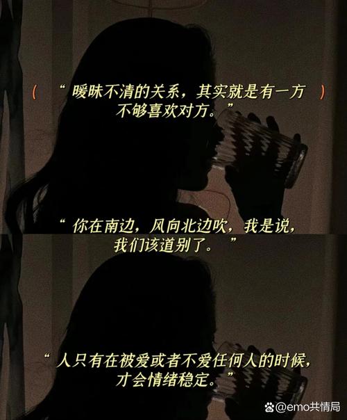 氣氛算不算融洽_雨一直下氣氛不算融洽_氣氛還算融洽的意思