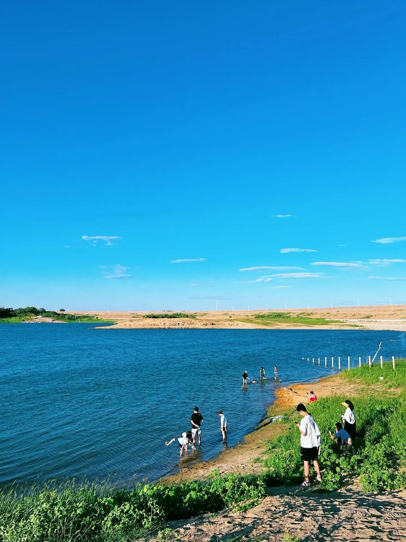 石家莊張河灣水庫_石家莊崗南水庫_崗南水庫