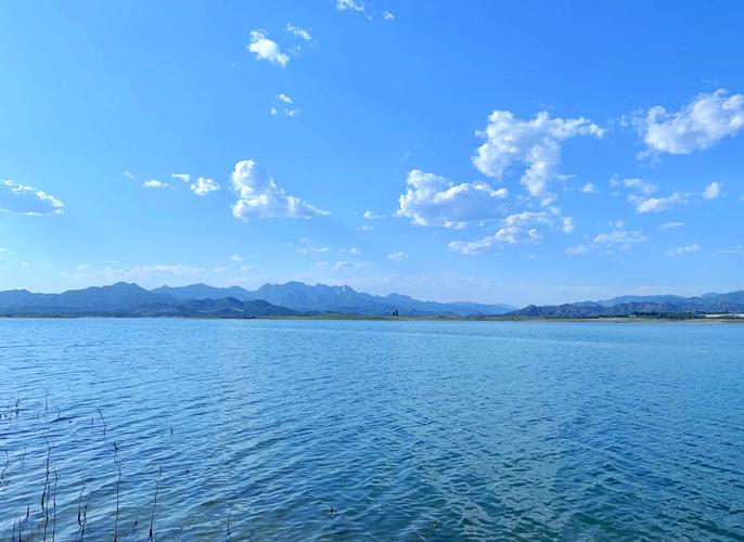 石家莊張河灣水庫_崗南水庫_石家莊崗南水庫