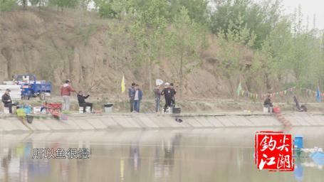 鉤尖江湖2025_鉤尖江湖2000魚竿參數_鉤尖江湖2021