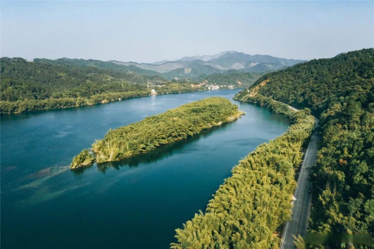 昭平桂江網_昭平在線桂江社區_桂江論壇昭平