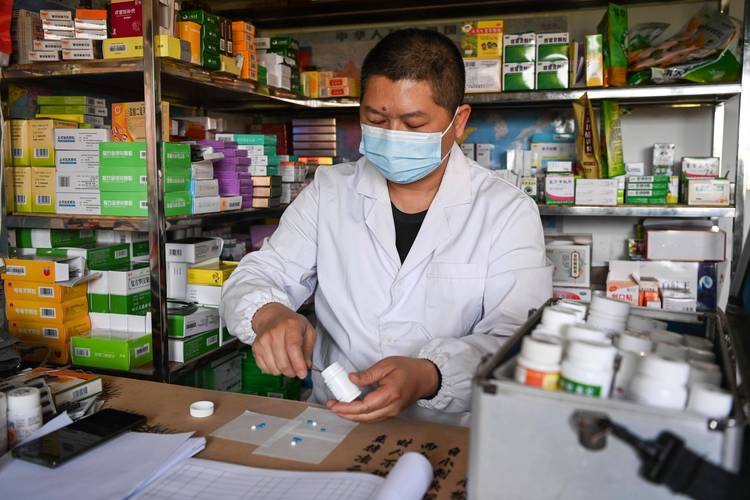 桂江論壇昭平_昭平在線桂江社區_昭平桂江網