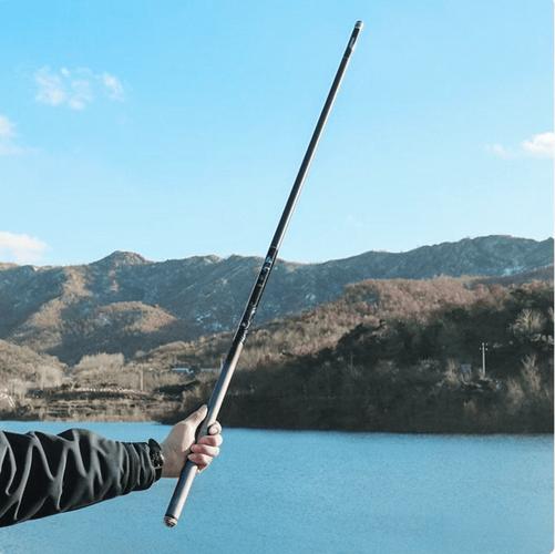 釣鯽魚魚竿推薦_光威魚竿官網_光威竹山碳素臺釣竿評測