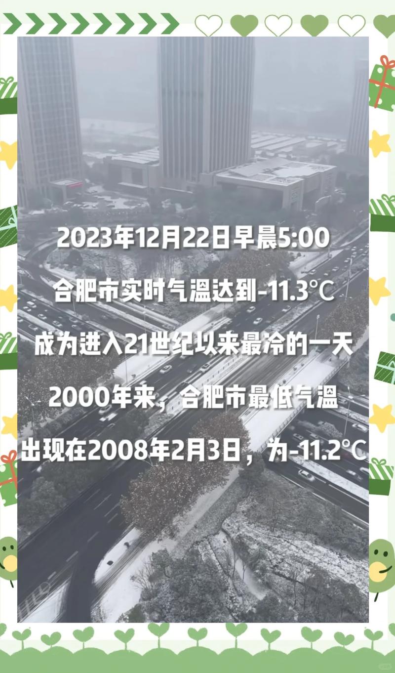 安徽未來一周天氣預報_安徽多雨天氣預警_合肥一周天氣