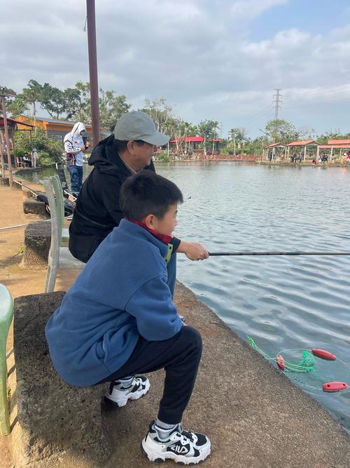 洪澤湖釣魚經驗分享_洪澤湖垂釣日志_洪澤湖釣魚