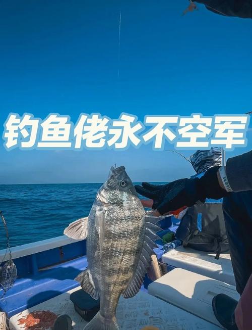 手竿海釣潮汐技巧_漲潮魚落潮蝦_海釣潮汐表