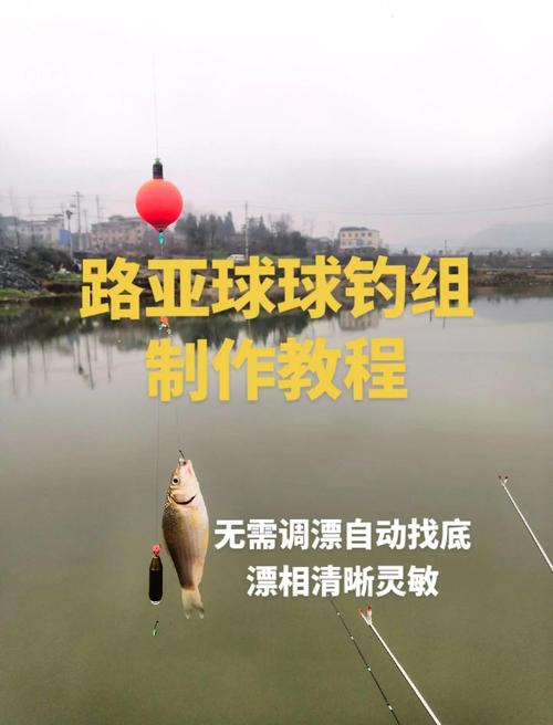 新手路亞釣法配置_路亞竿選擇指南_求大神指點路亞線組搭配