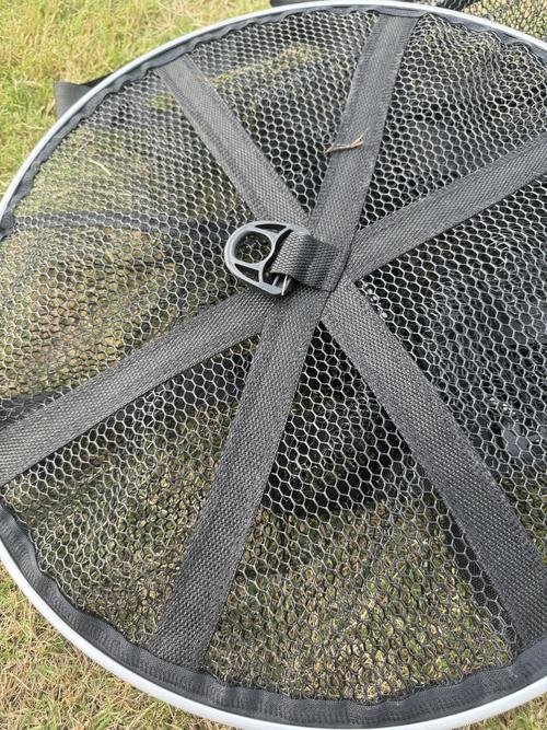 做魚護的網布_魚護_魚護網布必看_魚護口布有什么用