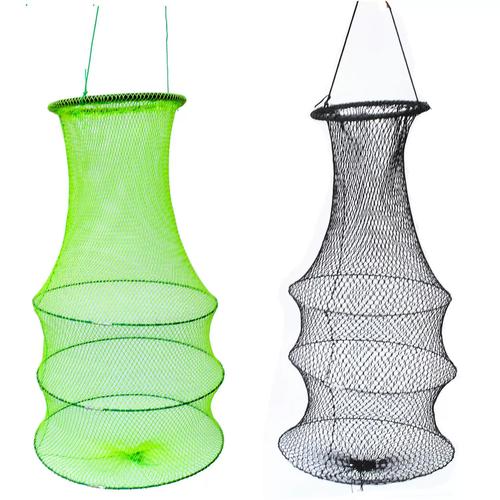 魚護口布有什么用_做魚護的網布_魚護_魚護網布必看