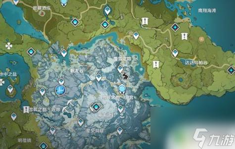 天刀釣魚大賽魚餌用完_天涯明月刀釣魚大賽參加方法_天涯明月刀釣魚大賽攻略