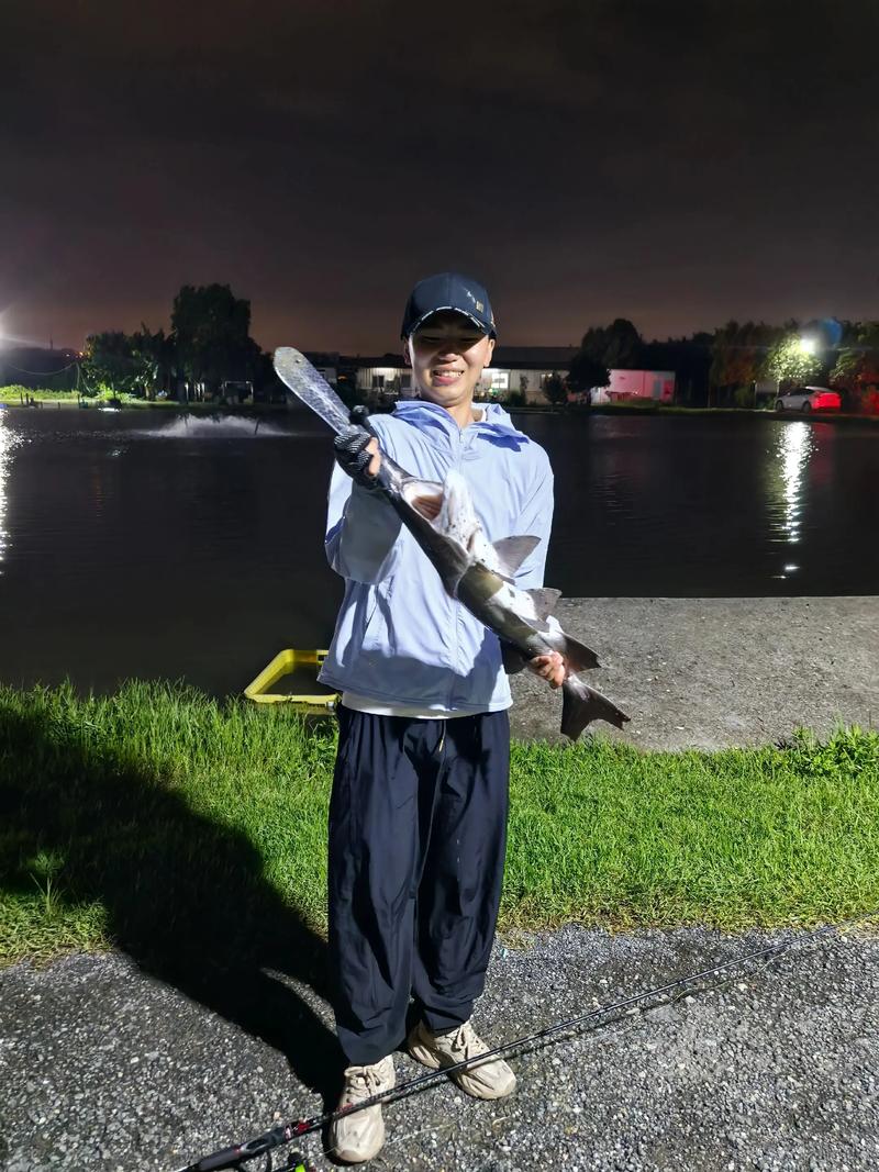 鴨嘴魚的特點_鴨嘴魚怎么釣_求鴨嘴魚的釣法