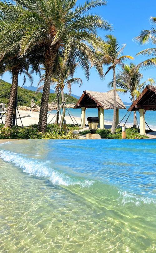 深圳海鮮釣點_深圳釣魚的地方_深圳釣魚點