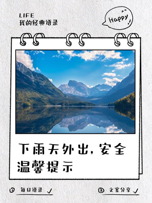 深圳 天氣預報_深圳近期天氣情況_深圳8月21日天氣預報