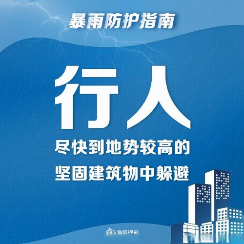 深圳臺風預警升級_深圳 天氣預報_深圳未來天氣預報