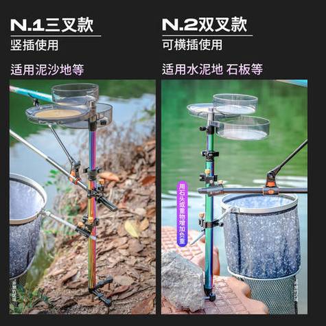 釣魚支架配件有哪些_釣魚支架配件圖片_釣魚支架配件