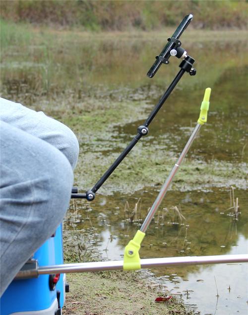釣魚支架配件有哪些_釣魚支架配件圖片_釣魚支架配件