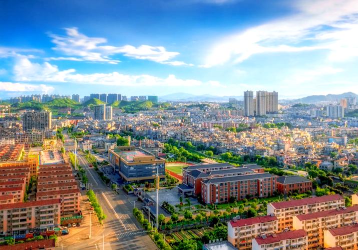 景德鎮天氣預報_景德鎮市天氣預報12月2日_景德鎮市未來15天天氣查詢