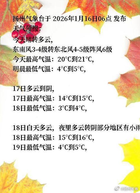 開魯縣天氣查詢_開魯縣天氣預報_開魯天氣預報