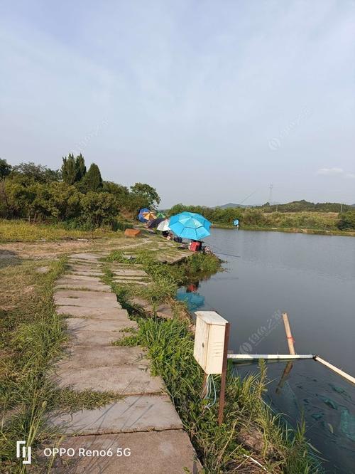 福州釣魚地點大全_衢州釣場_衢州釣場大全_衢州哪里能釣魚_福州溪釣地點