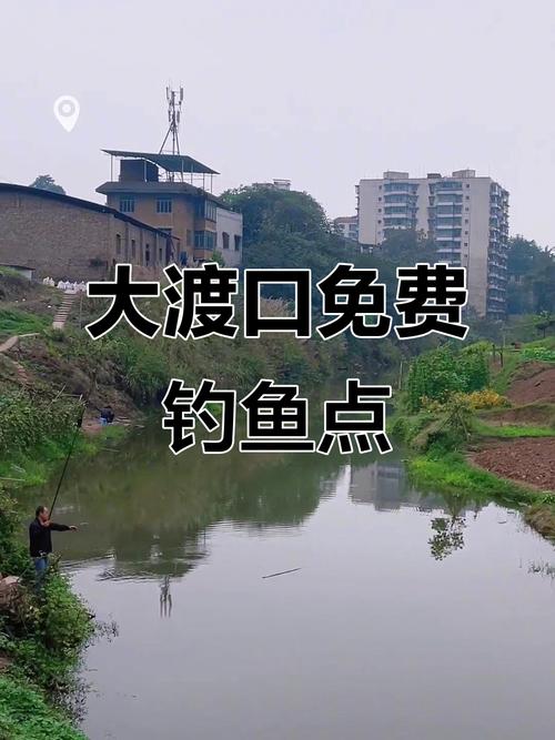 重慶縉云山脈免費水庫垂釣指南_重慶主城無名小河垂釣攻略_重慶主城釣魚地圖