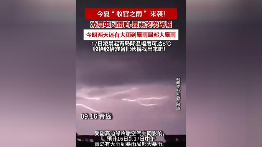 遼寧省強對流天氣預報_遼寧省中東部地區暴雨預警_遼寧營口天氣預報