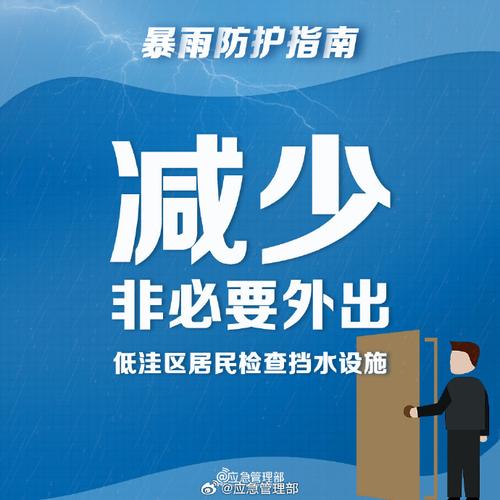 貴州暴雨天氣_六盤水天氣預警_貴州短時強降水預警