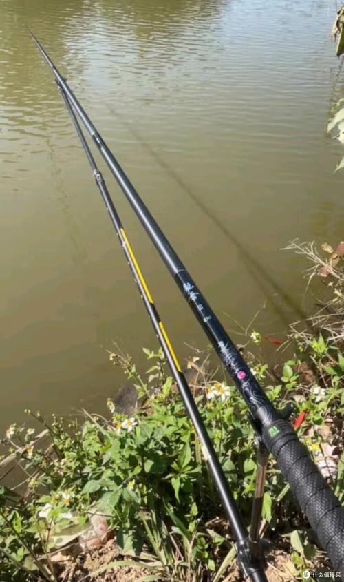 漢鼎魚竿和光威魚竿哪個好_漢鼎魚竿跟光威哪個好_魚竿漢鼎好還是光威好