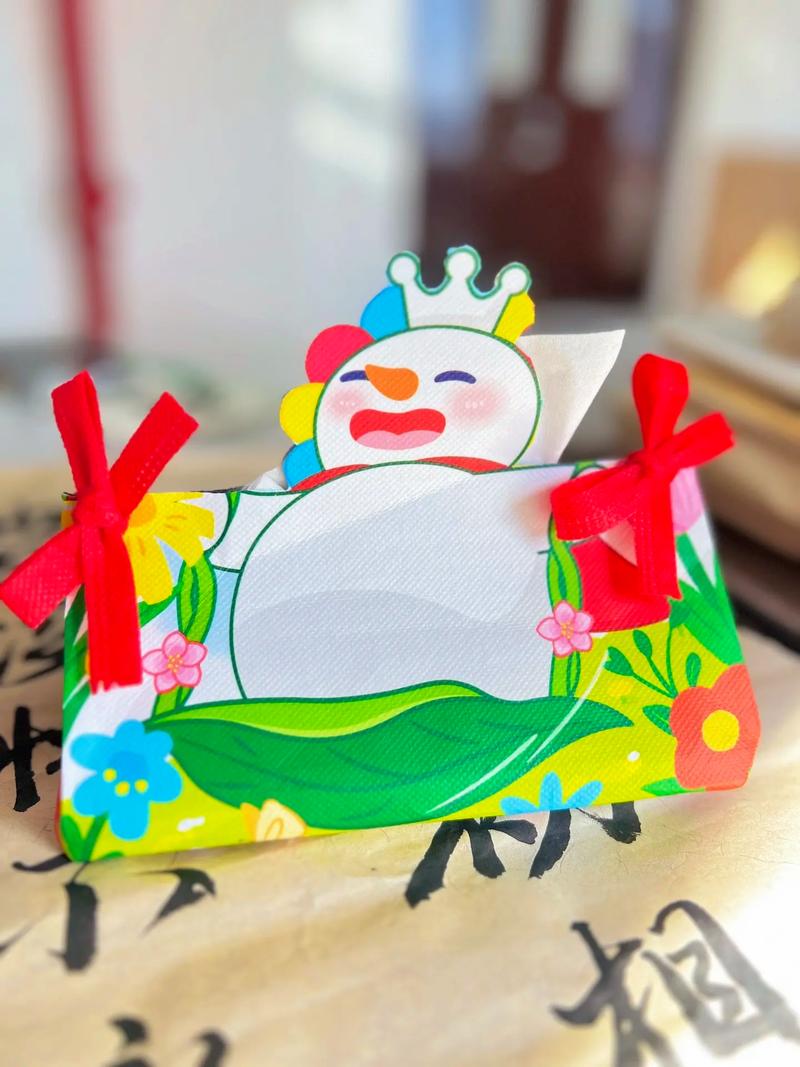 變廢為寶小妙招_手工diy廢物利用_生活小技巧改造