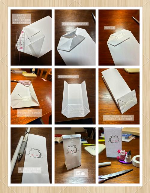 生活小技巧改造_變廢為寶小妙招_手工diy廢物利用