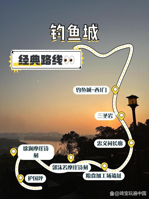 合肥釣魚吧_廬江黃陂湖垂釣攻略_合肥周邊釣魚點