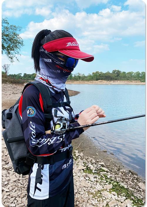 路亞竿類型選擇_遠投竿遠投竿大家進來幫忙看看_微物竿泛用竿遠投竿