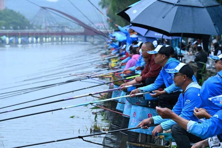 全國釣場導航服務_專業釣魚天氣指數查詢_最新釣魚視頻