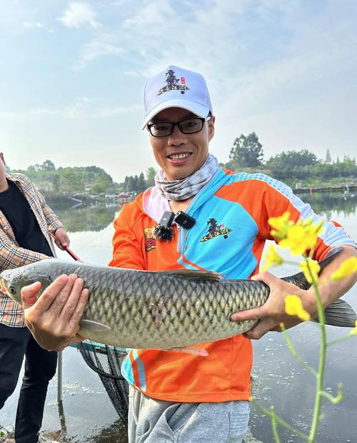 全國釣場導航服務_最新釣魚視頻_專業釣魚天氣指數查詢