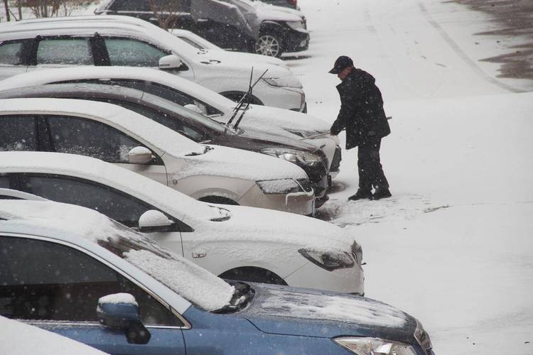河南雨雪天氣_河南鄭州天氣預報15天_鄭州天氣預報