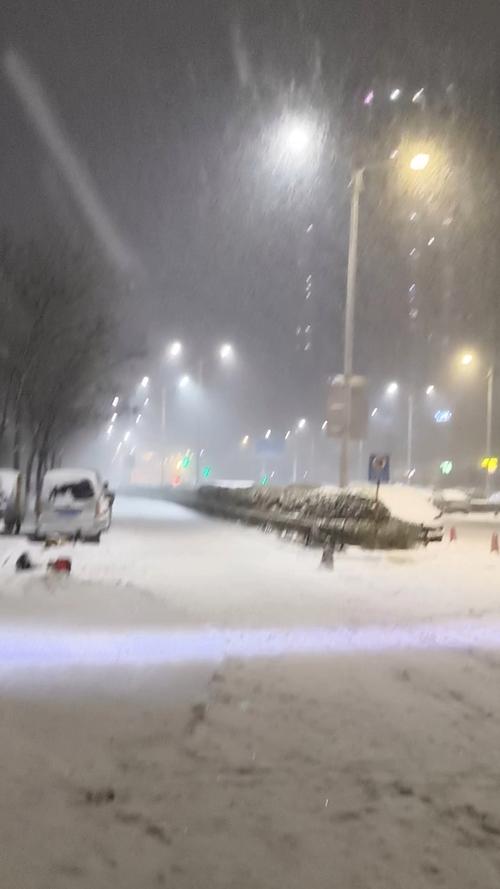 河南鄭州天氣預報15天_鄭州天氣預報_河南雨雪天氣