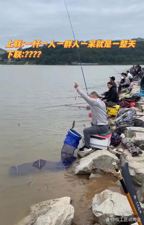 三兄弟初冬探釣千島湖齊齊大戰翹嘴300斤+_三兄弟初冬探釣千島湖齊齊大戰翹嘴300斤+_三兄弟初冬探釣千島湖齊齊大戰翹嘴300斤+