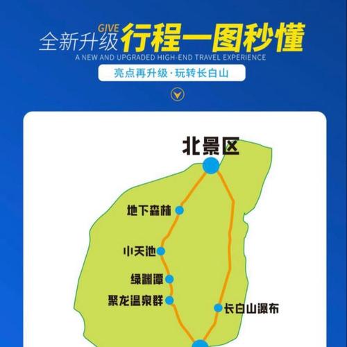 宏泰園農家樂體驗_馬陸葡萄主題公園釣魚_馬陸葡萄主題公園鄉村旅游