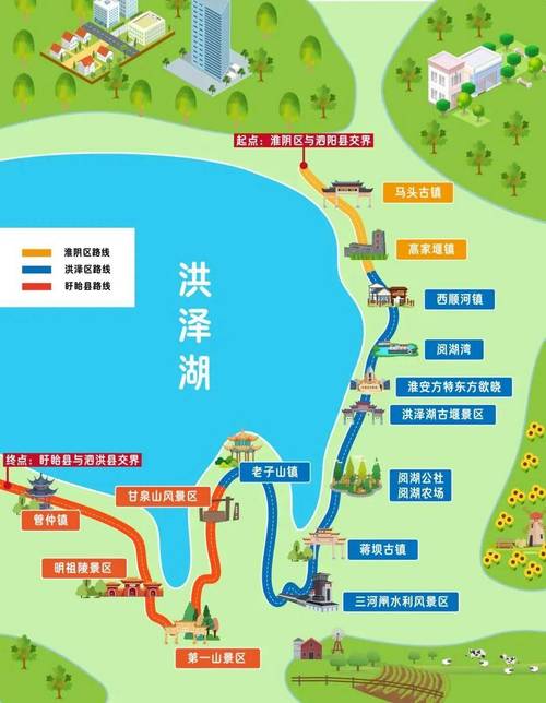 宏泰園農家樂體驗_馬陸葡萄主題公園釣魚_馬陸葡萄主題公園鄉村旅游