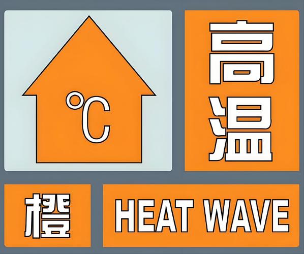 青島 天氣_青島天氣預報_青島氣溫變化