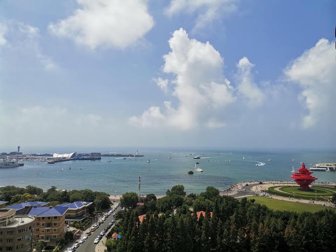 青島天氣_青島天氣預報_青島天氣最新消息