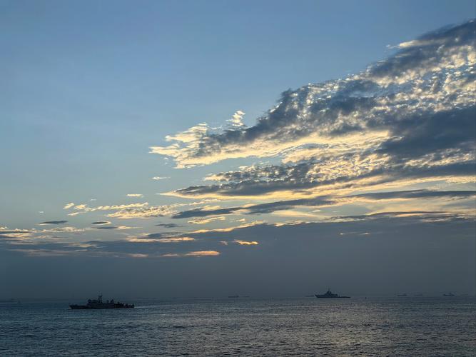 青島天氣預報_青島天氣_青島天氣最新消息