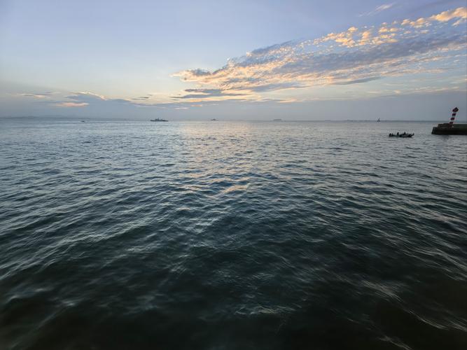 青島天氣_青島天氣預報_青島天氣最新消息