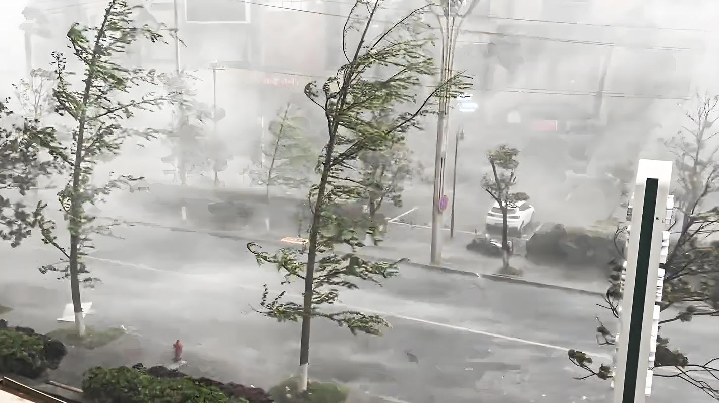 天氣預報乳源瑤族自治縣_乳源天氣預報_天氣預報乳源縣