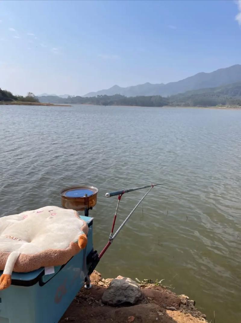 游釣中國_游釣中國停更了嗎_李大毛游釣中國第十一季