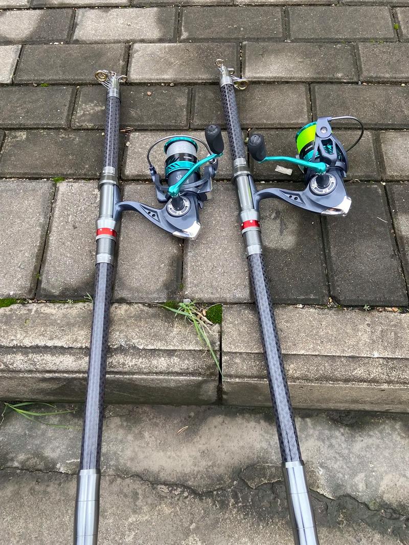 上海海釣竿哪里買_上海海釣裝備購買指南_上海老祁海釣裝備